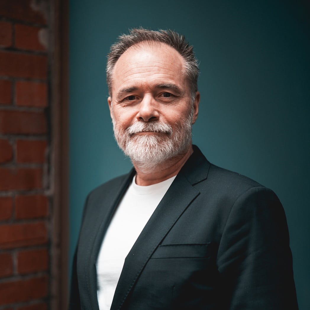 OVAL auf Platz 6 der weltweit besten Eventagenturen