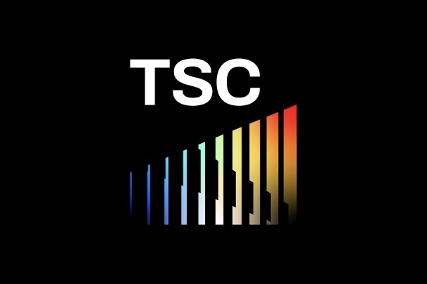 Logo der Storytelling Company