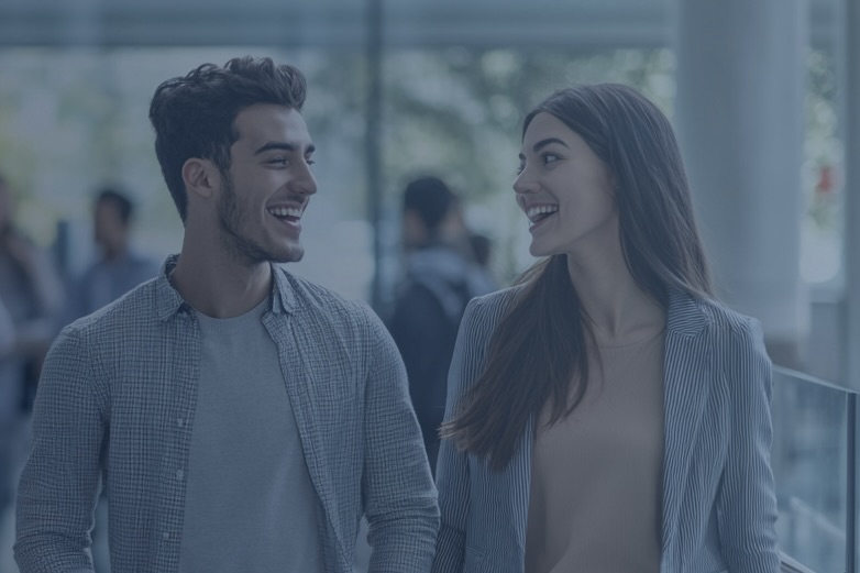 Neuer G+B Studiengang Eventmanagement und -technik