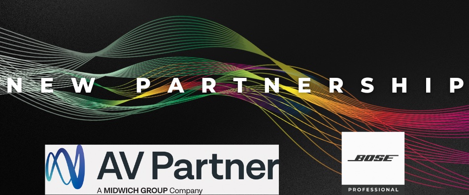 AV Partner