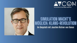 Episode 3 Joachim Kistner deutsch