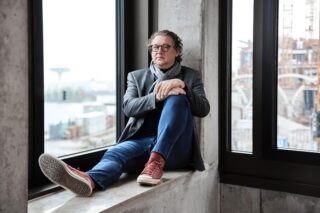 Markus Illing