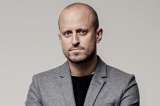Marc Schumacher hat bereits reichlich Erfahrung innerhalb und außerhalb der Branche gesammelt.