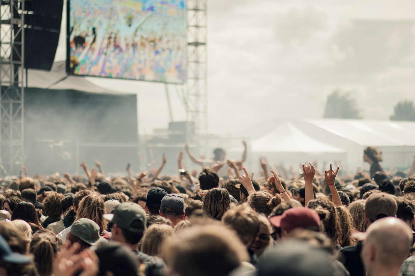 Das Studieninstitut bietet einen neuen Kurs mit Fokus auf Arbeitssicherheit an.