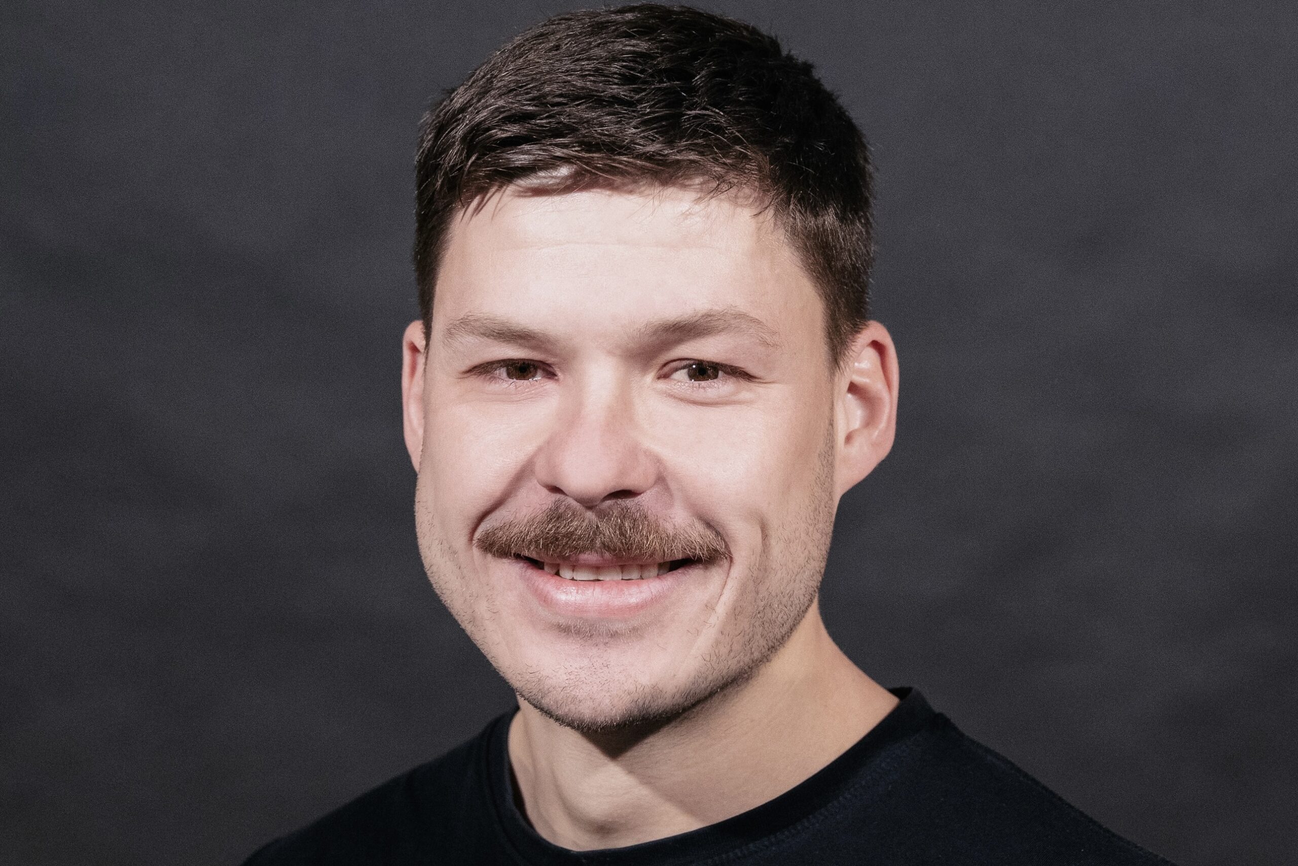 Alexander Götze wird für btl in Berlin tätig