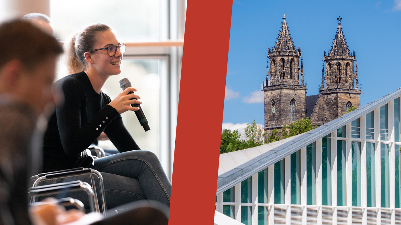 Youngster-Ticket MFT Copyright EVVC, MVGM