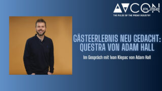 Episode 10 Ivan Klepac deutsch