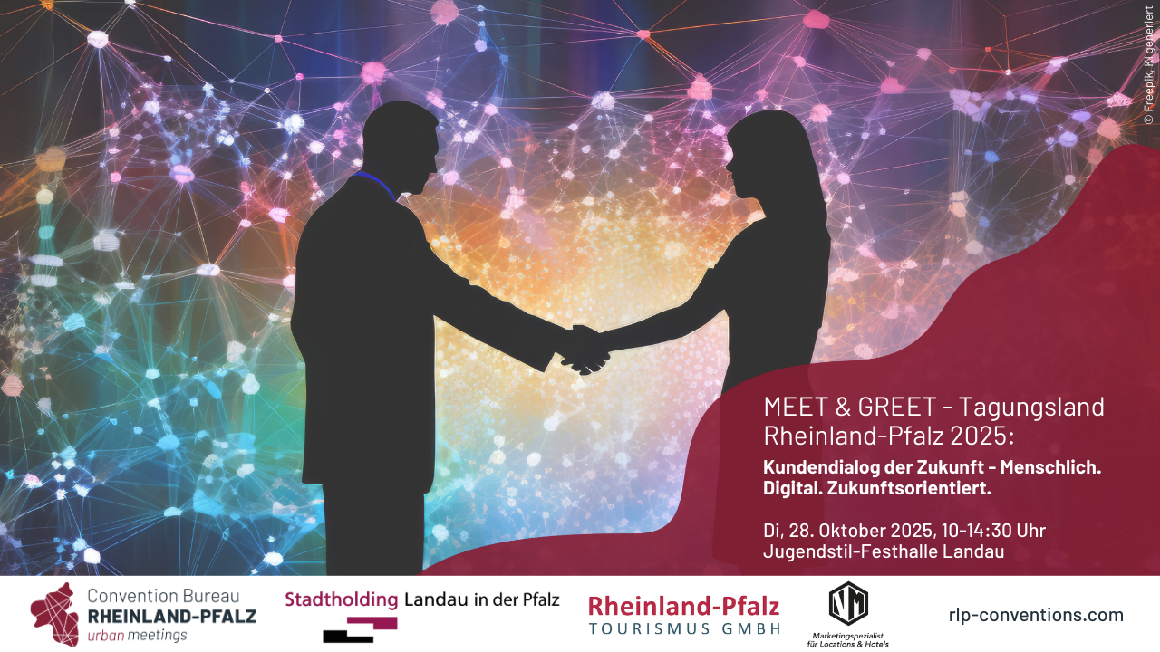 M&G25_Visual_1280x720