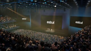 Rendering_Eventhalle Estrel