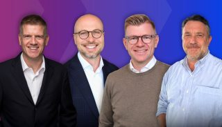 Aditus übernimmt Info Salons Middle East