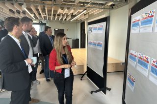 Deutscher Mittelstand will mit Marketing und KI zurück auf Erfolgskurs