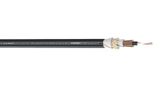 SC-AQUA MARINEX ARAMID MIKRO14