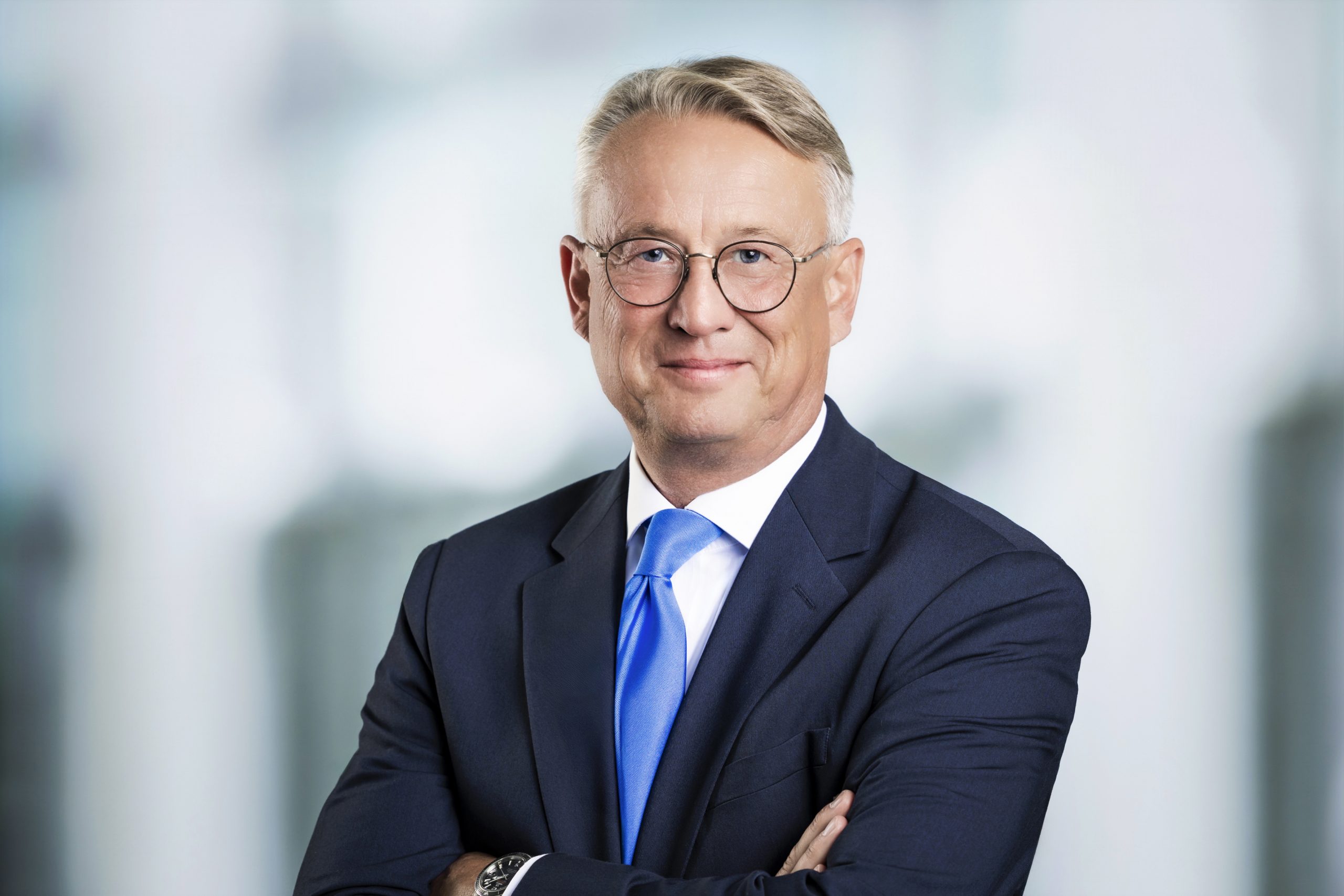 Die Kölnmesse hat eine neue App zur Ermittlung von CO2-Ausstößen vorgestellt.