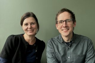 Artlife erweitert seine Expertise um Sandra Bühring und Botho Bär.