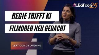 Shamila Lengsfeld Thumbnail YouTube LEaT con 25