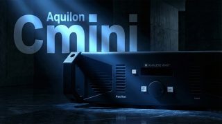 Aquilon Cmini