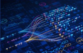 Symbolbild für Digital Experience