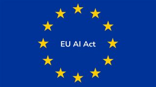 EU AI act