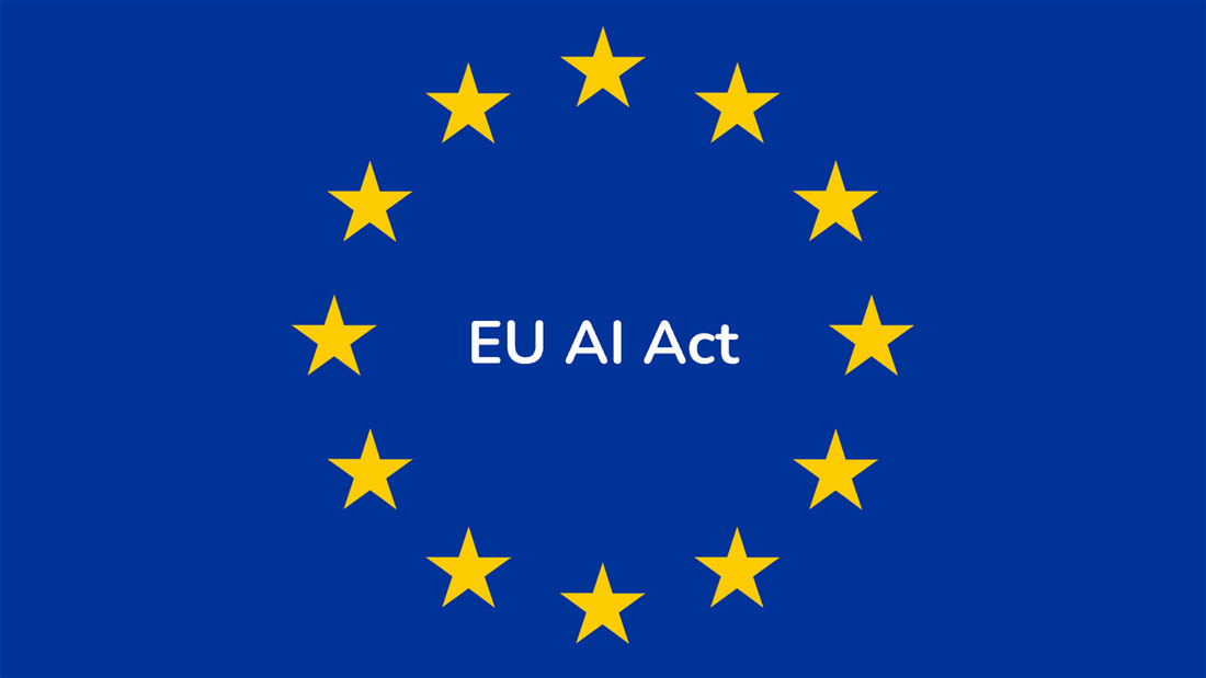 EU AI act