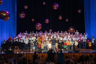 „Dein Festmahl Mannheim“