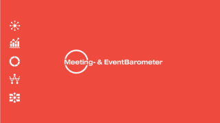 Meeting- & EventBarometer 2025/2026