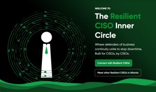 Cover der Studie mit stilisiertem weißem Leuchtturm auf schwarzem Hintergrund