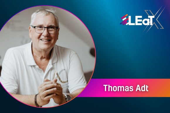 Thomas Adt