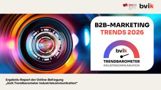 bvik-Trendbarometer-2026_Cover