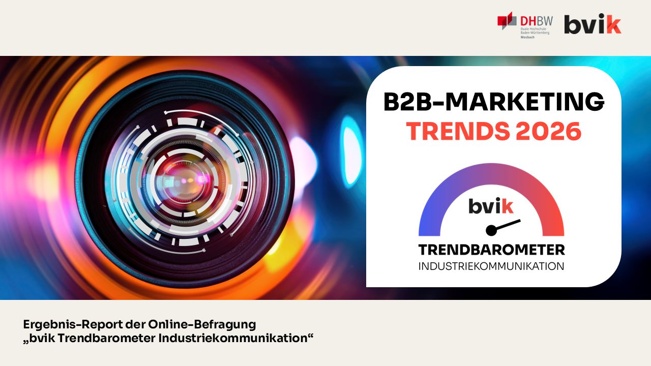 bvik-Trendbarometer-2026_Cover