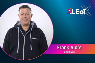 Frank Alofs