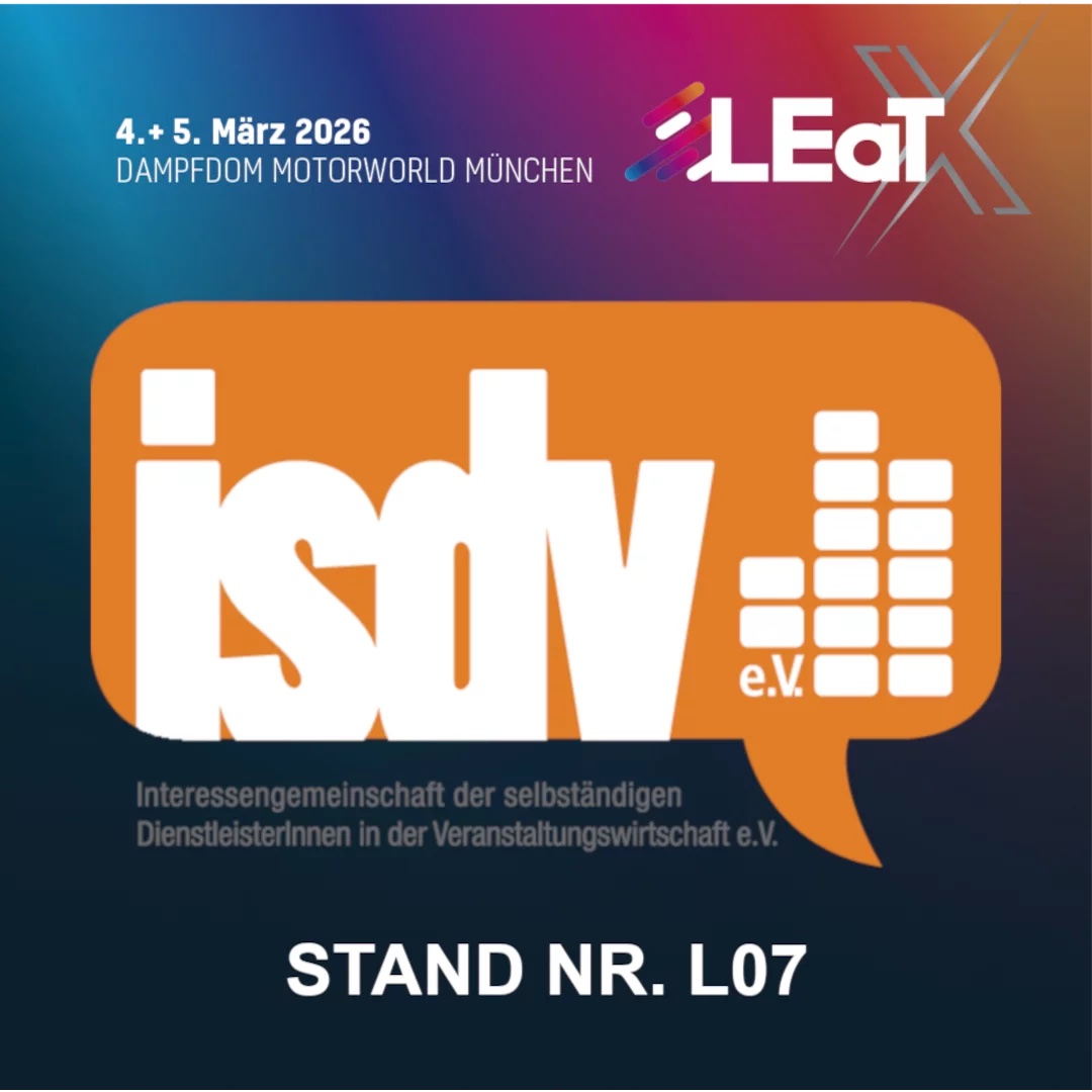 ISDV-Logo