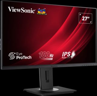 ViewSonic VG2748A-2K