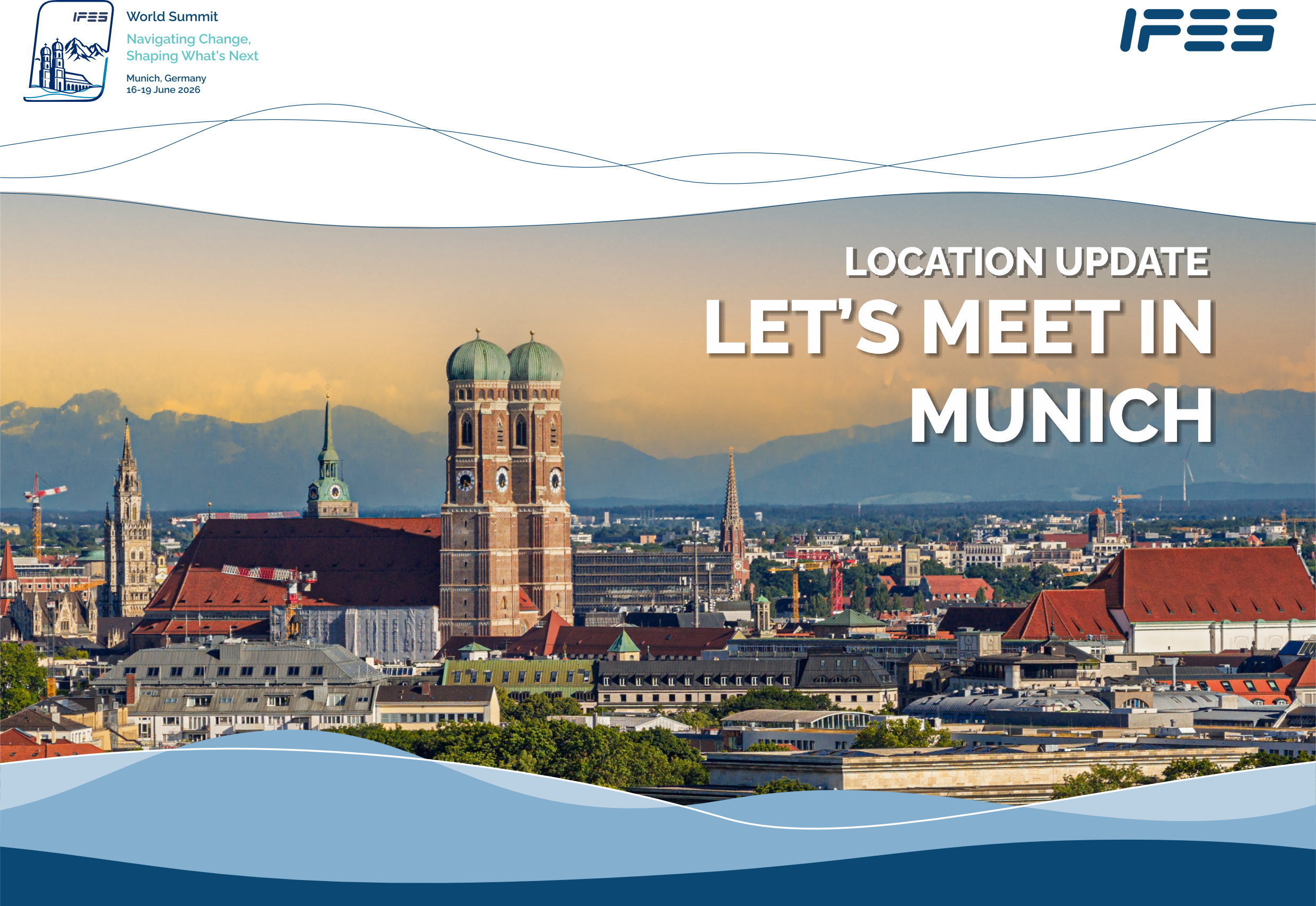 Munich_IFES_Invite header