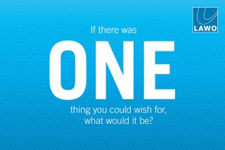 Lawo-Logo