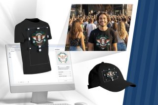 Beitragsbild Daiber Editor 2026