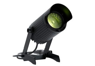 GLP impression X5 Dot Wash