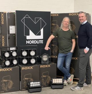 beide Geschäftsführer