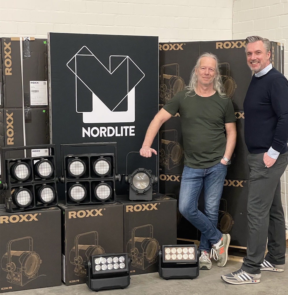 beide Geschäftsführer