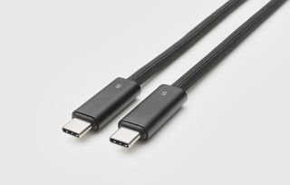 USB-C-Kabel