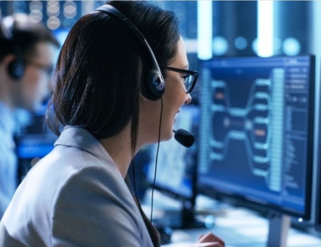 BT vereinfacht Verwaltung von Collaboration-Plattformen mit UC Edge