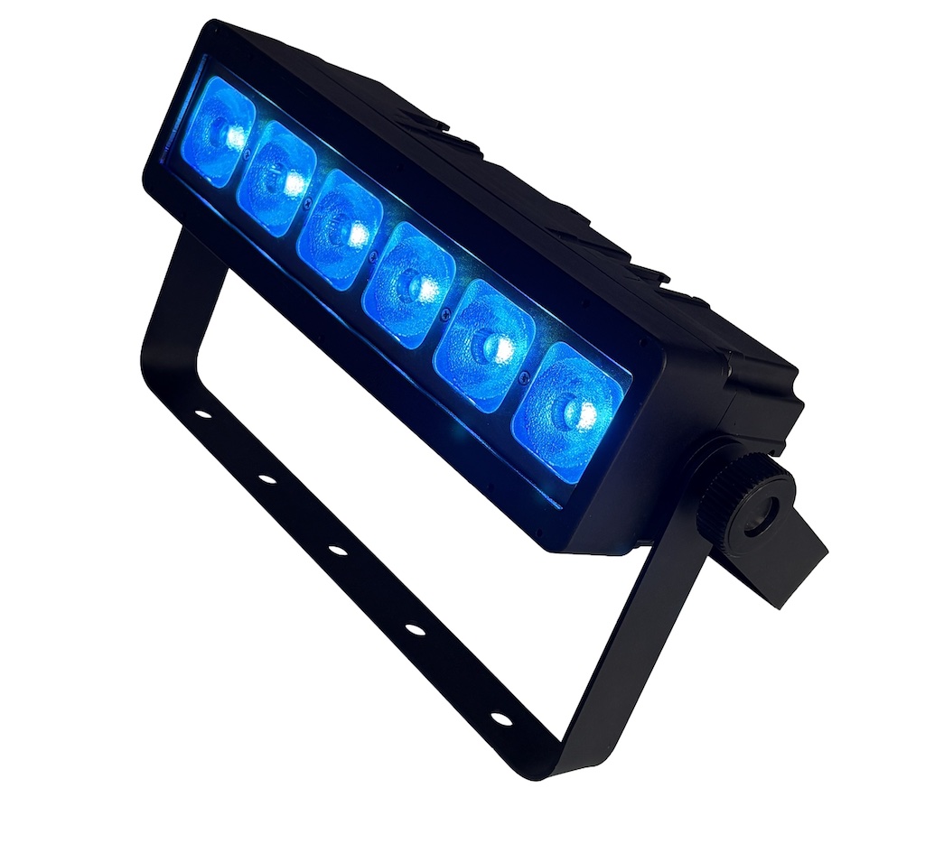 LED-Bar