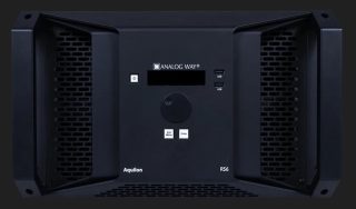 Analog Way RS6