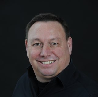 Jürgen Nordhoff