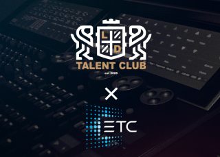 Logos