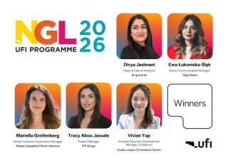 NGL-Gewinner
