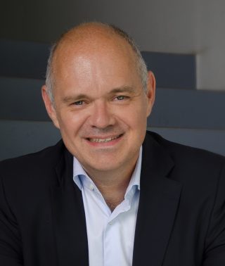 Timo Meissner