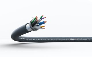 Kabel