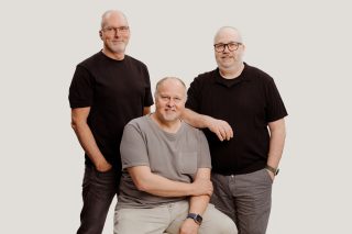 Geschäftsführung bei Artlife neu aufgestellt