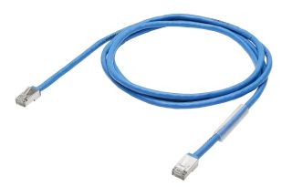 Kabel