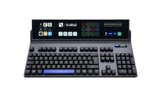 CommandKeyboard-Advanced